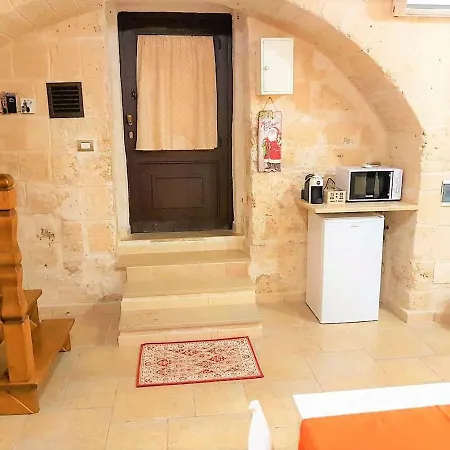 Apartment The Castle *